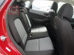 هيونداي كونا